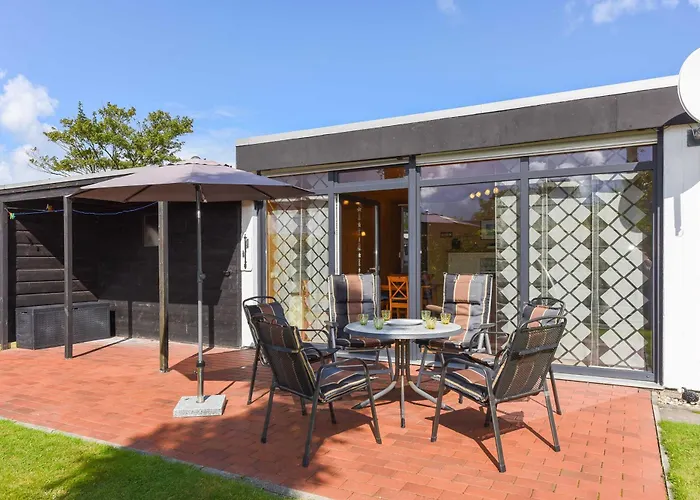 Federwolke 贝塞尔